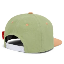 Hello Hossy Casquette Banacar Kids - Hot