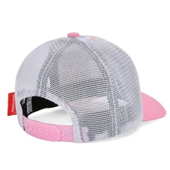 Hello Hossy Casquette Cat Relax Kids - Hot