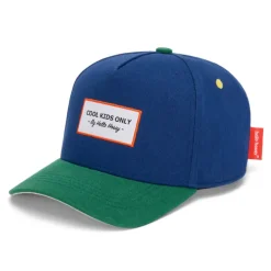 Hello Hossy Casquette Dads Mini Night - Discount