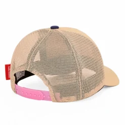 Hello Hossy Casquette Mini Melba - Clearance
