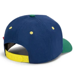 Hello Hossy Casquette Mini Night Kids - Discount