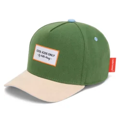 Hello Hossy Casquette Mini Olea Kids - New