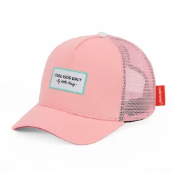 Hello Hossy Casquette Mini Peony - Sale