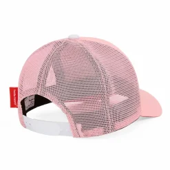 Hello Hossy Casquette Mini Peony - Sale