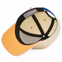 Hello Hossy Casquette Mini Primrose - Fashion