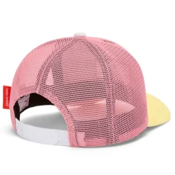 Hello Hossy Casquette Snack Kids - Fashion