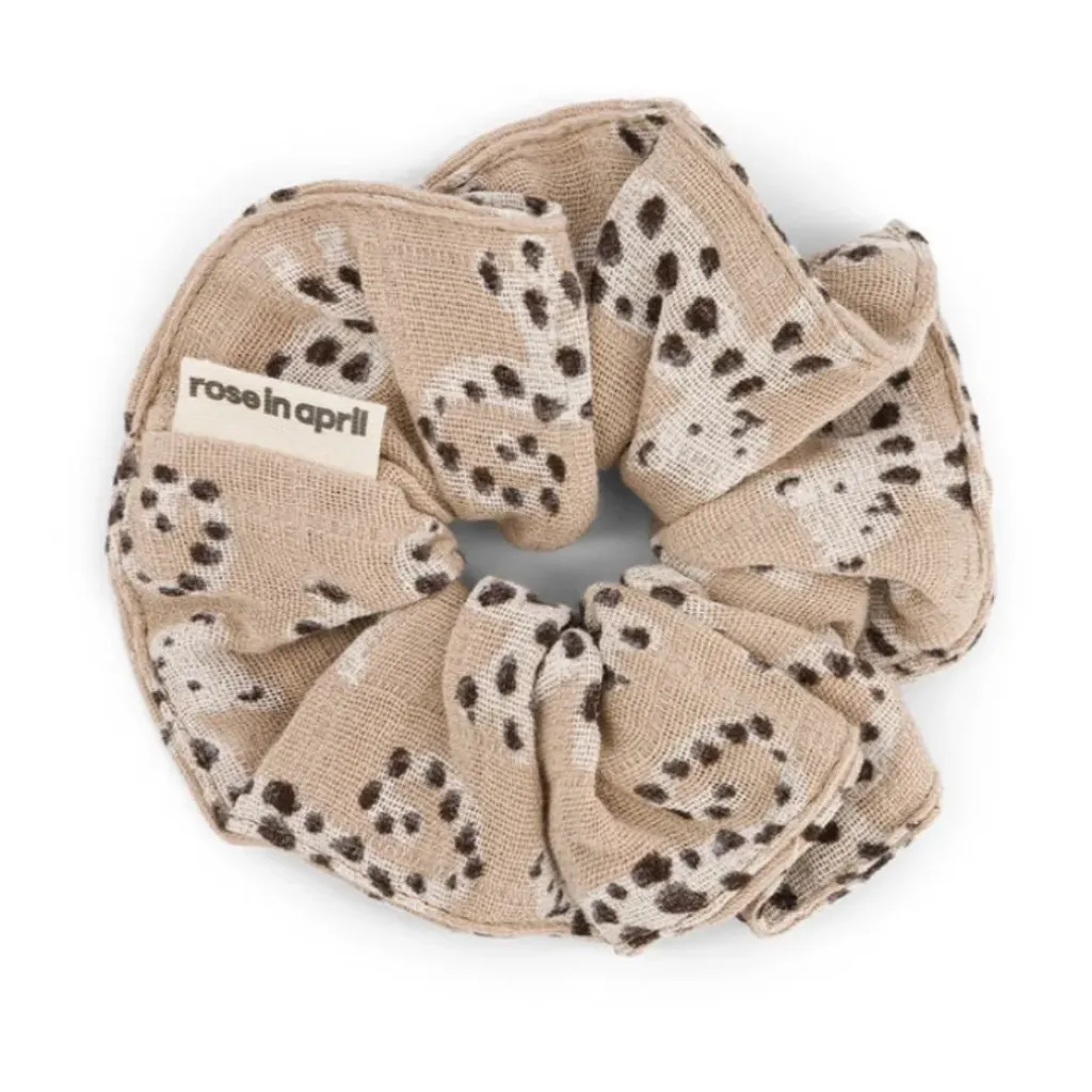 Rose In April Chouchou Baby Leo - Online