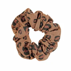 Bonjour Little Chouchou Bengal - Hot