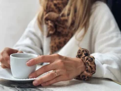 Bonjour Little Chouchou Bengal - Hot