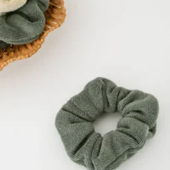 Gentil Coquelicot Chouchou en Éponge - Hot