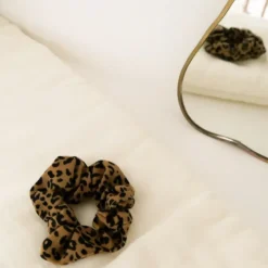 Gentil Coquelicot Paris Chouchou Léopard - Gentil Coquelicot Online