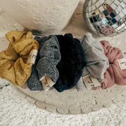 Mon Petit Léon Chouchou Paillettes - Online