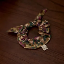 Gabrielle Paris Chouchou Songe Violet - Outlet