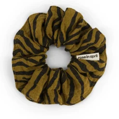 Rose In April Chouchou Zebra Tapenade - Online