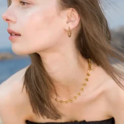 Palas Collier Anouk - Clearance