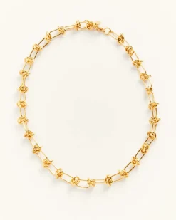 Palas Collier Anouk - Clearance