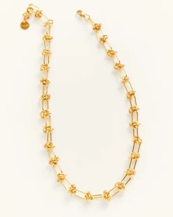 Palas Collier Anouk - Clearance