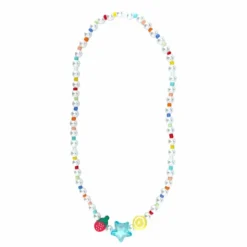 Ratatam Collier Élastique Tutti Frutti - Best