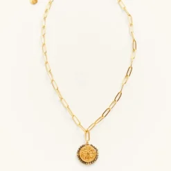 Palas Collier Palma Shine - Outlet