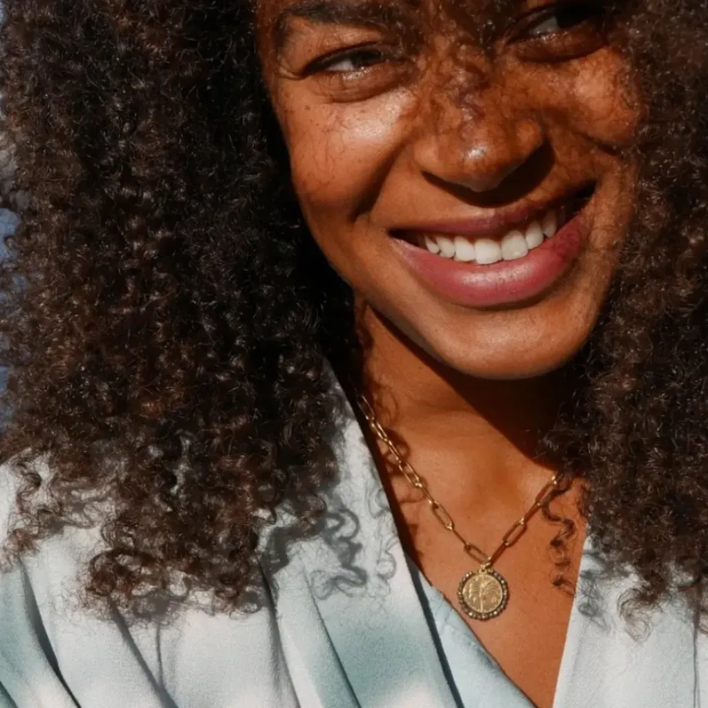 Palas Collier Palma Shine - Outlet