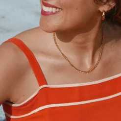 Palas Collier Romy - Sale