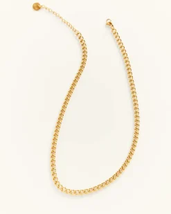 Palas Collier Romy - Sale