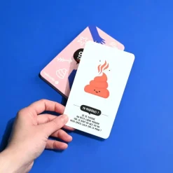 minus Défis Tattoo - Online