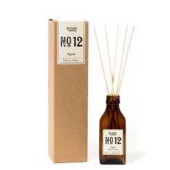 Les Choses Simples Diffuseur Figuier n°12 - Discount