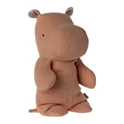 Maileg Doudou Hippo Abricot - Sale