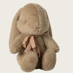 Maileg Doudou Lapin Camel - Hot