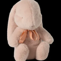 Maileg Doudou Lapin Rose - Online