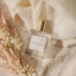 minois Eau de Toilette Sale