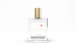 minois Eau de Toilette Sale