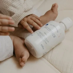 minois Eau Nettoyante - Outlet