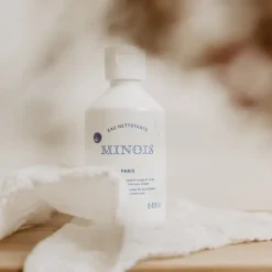 minois Eau Nettoyante - Outlet