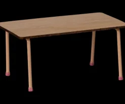 Maileg Ensemble Table et Chaises - Hot