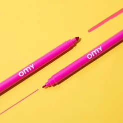 OMY Feutres Parfumés - Sale