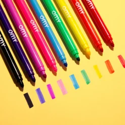 OMY Feutres Parfumés - Sale