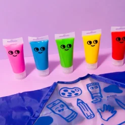 OMY Finger Paint - Best