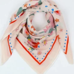 Ayuna Foulard Fusion - Online