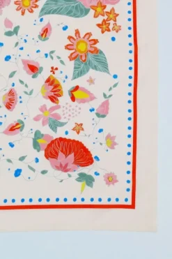 Ayuna Foulard Fusion - Online