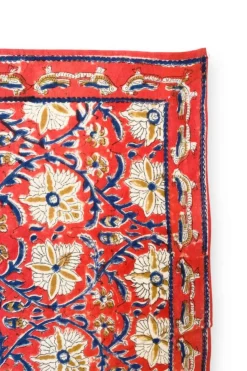 Apaches Collections Foulard Manika Bird Vitamine - Sale