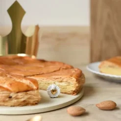 Baubels Fève Ex-Voto - Clearance