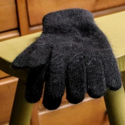 Gentil Coquelicot Paris Gants - Gentil Coquelicot Sale