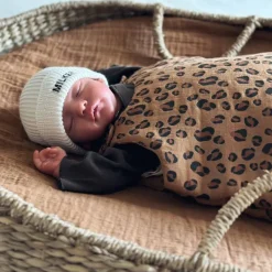 Bonjour Little Gigoteuse Bengal - Clearance