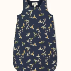 Apaches Collections Gigoteuse Cerisier Orage - Fashion