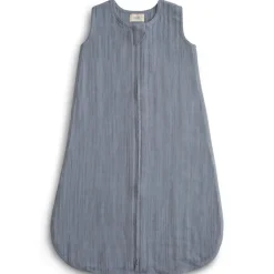 Mushie Gigoteuse Légère en Coton Organique Tradewinds - Online