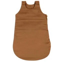 Bonjour Little Gigoteuse Légère Nut - Outlet