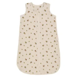 Rose In April Gigoteuse Légère Pommes Jaune - Clearance