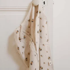 Rose In April Gigoteuse Légère Pommes Jaune - Clearance